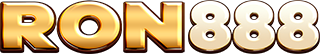 RON888